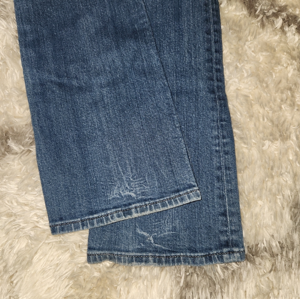 Miss Me jeans - Picture 6 of 6